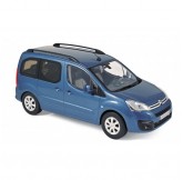 Norev 181640 - Maqueta...