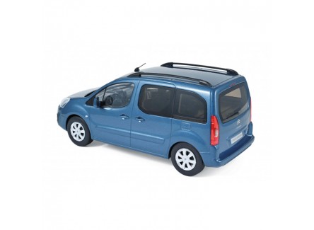 Norev 181640 - Maqueta  Citroen...