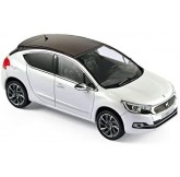 Norev 155457 - Maqueta  DS... 2