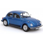 Norev 188525 - Maqueta...