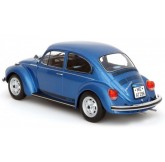 Norev 188525 - Maqueta... 2