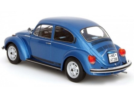 Norev 188525 - Maqueta Volkswagen...