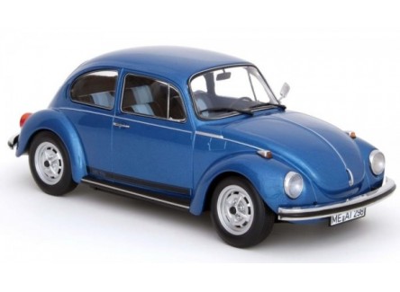 Norev 188525 - Maqueta Volkswagen...
