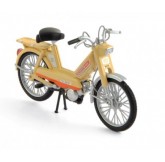 Norev 182048 – Maqueta...