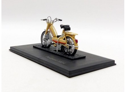 Norev 182048 – Maqueta Peugeot 103 L,...
