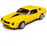 Norev 900017 - Maqueta...