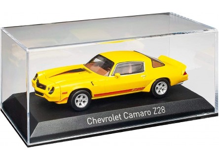 Norev 900017 - Maqueta Chevrolet...