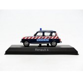 Norev 510049 - Maqueta... 2