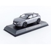 Norev 170041 - Maqueta...