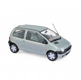 Norev 185294 - Maqueta...