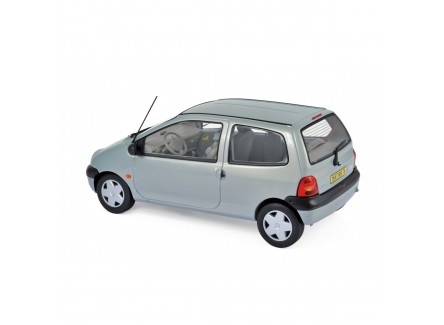 Norev 185294 - Maqueta  Renault...