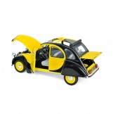 Norev 181493 - Maqueta...