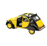 Norev 181493 - Maqueta... 2