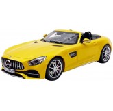 Norev 183451 -  Maqueta...