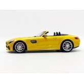 Norev 183451 -  Maqueta... 2