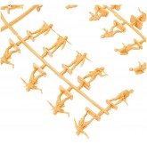 Heller 49605 - Maqueta... 2