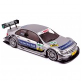 Norev 183585 - Maqueta...