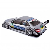 Norev 183585 - Maqueta... 2