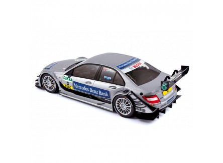 Norev 183585 - Maqueta Mercedes Benz...