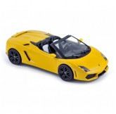 Norev 760026 - Maqueta...