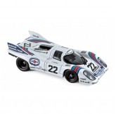 Norev 187588 - Porsche... 2