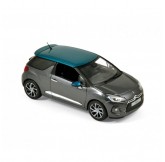 Norev 155297 -  Maqueta...