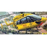 Heller 80377 - Maqueta...