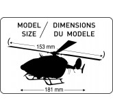 Heller 80377 - Maqueta... 2