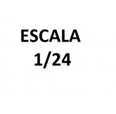 Heller 80782 - Kit completo... 2