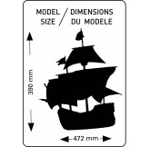 Heller  80865 - Maqueta... 2