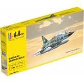 Heller 80321 - Maqueta...