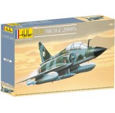 Heller 80321 - Maqueta... 2
