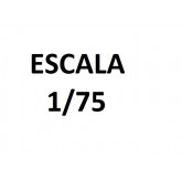 Heller 56815 - Kit completo... 2