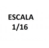 Heller 80795 - Maqueta... 2