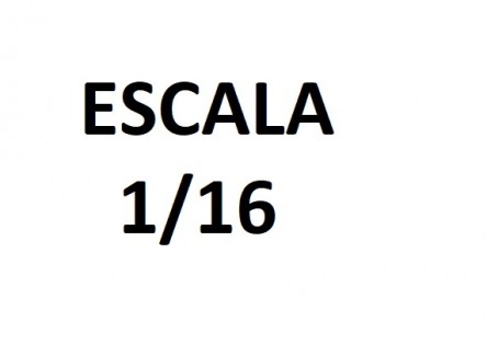 Heller 80795 - Maqueta Citroën DS 19...