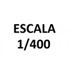 Heller 57002 - Kit completo... 2