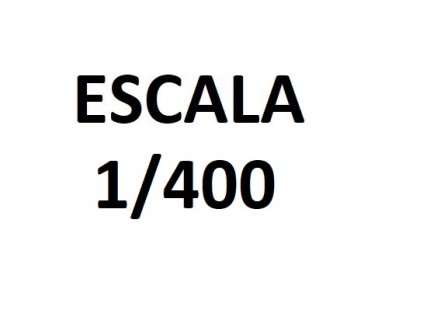 Heller 57002 - Kit completo maqueta...