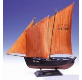 Heller 80605 - Maqueta para... 2