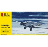 Heller 80380 - Maqueta...