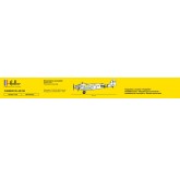 Heller 80380 - Maqueta... 2