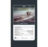 Heller 81002 - Maqueta... 2