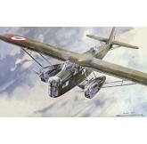 Heller 80395 - Maqueta...