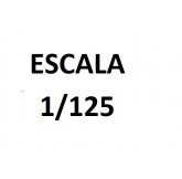 Heller 56445 - Kit completo...