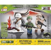 COBI 2031 - Maqueta...