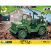 COBI 2399 - Bloques de...