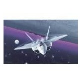 Heller 80342- Maqueta avión...