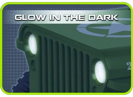 COBI 2399 - Bloques de construcción...