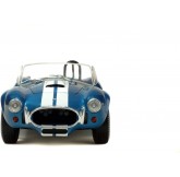 Solido 1850017- Maqueta... 2