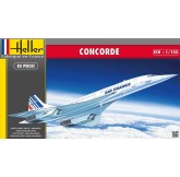 Heller 80445 - Maqueta para...