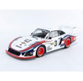 Solid 1805401 - Maqueta...